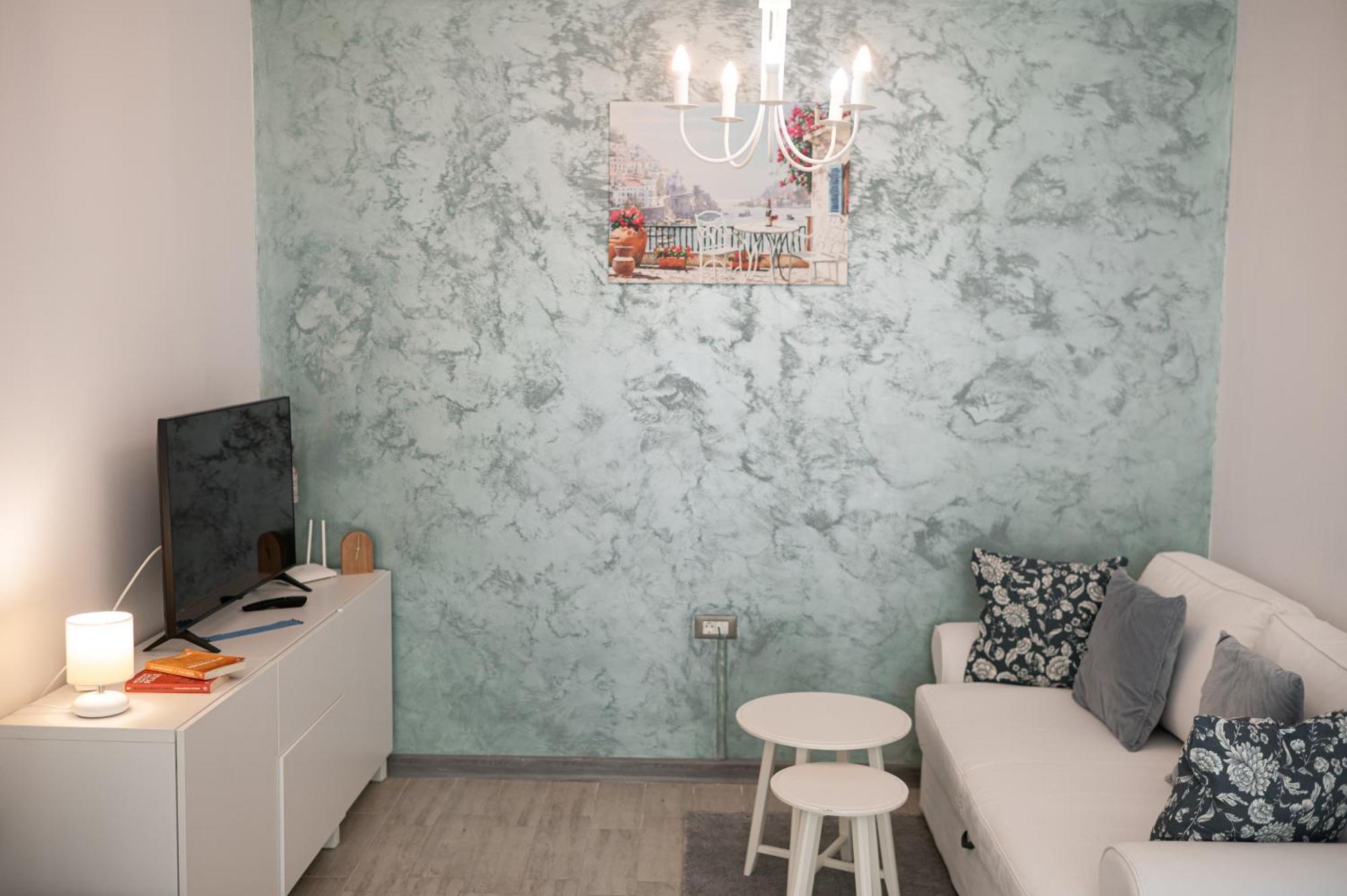 Sara Blu Apartment Spa And Pool Beach Resort Mamaia Extérieur photo