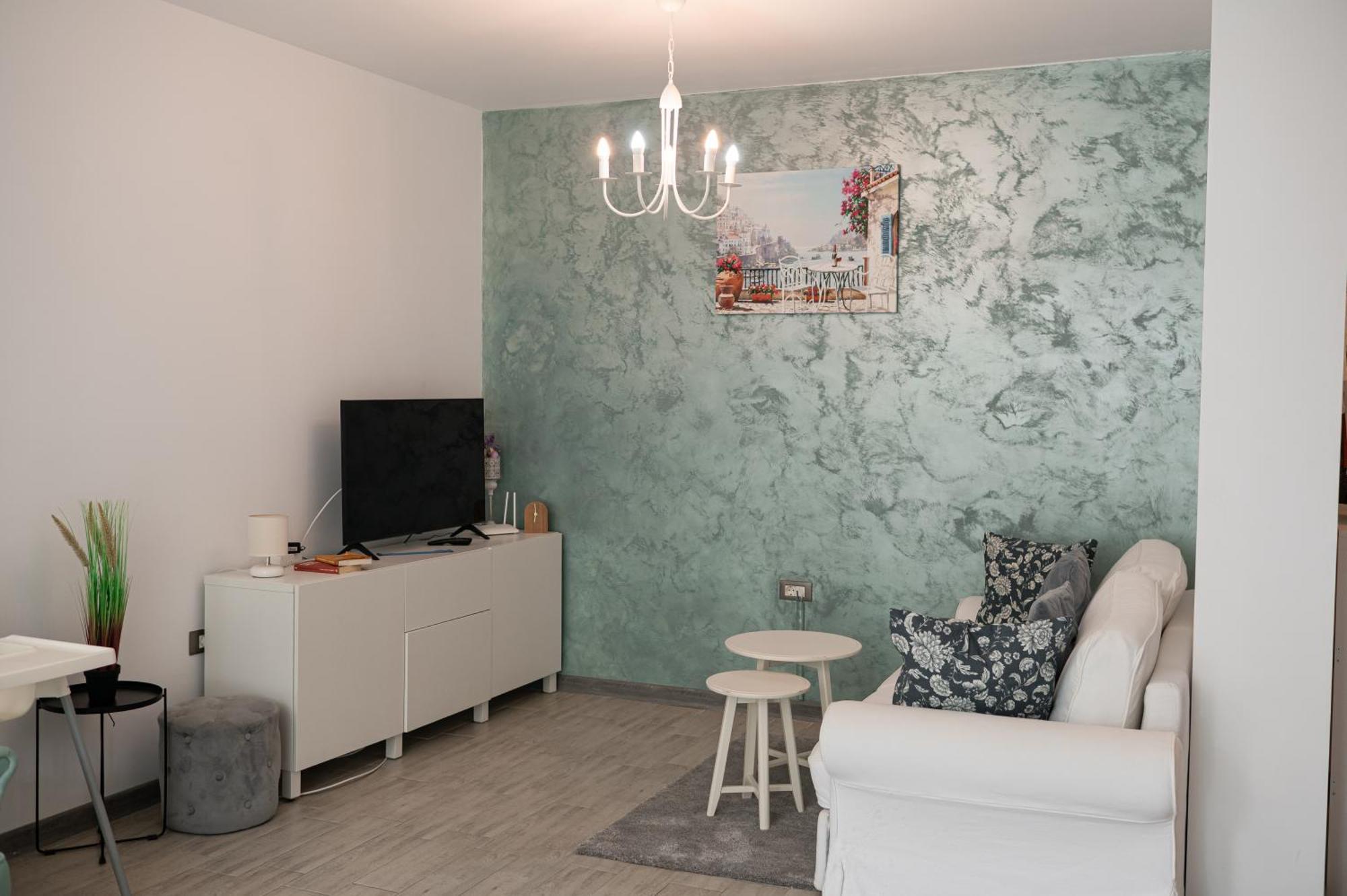 Sara Blu Apartment Spa And Pool Beach Resort Mamaia Extérieur photo